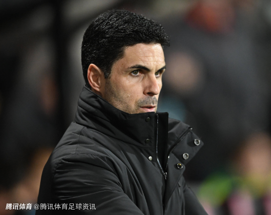 状态下滑！阿森纳26年8场英超仅取胜3场 且领先情况下已丢7分