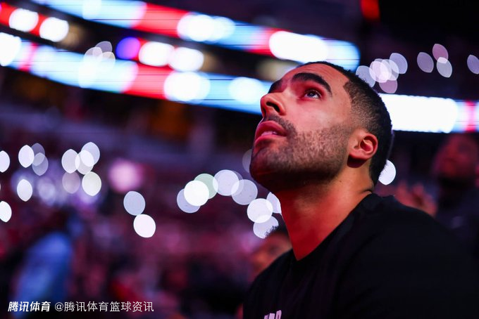 重返职业篮坛！琼泰-波特曾因赌球被NBA禁赛：签约新联赛3月复出