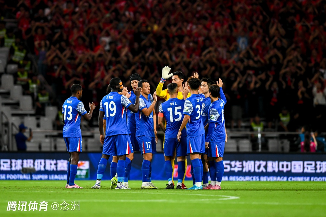 申花津门虎为何被罚10分？有前科 涉案金额大+社会影响恶劣 顶格处罚