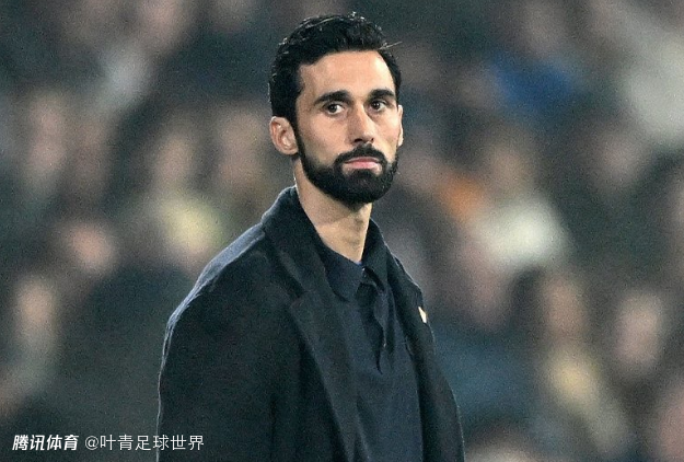 名记：皇马未来新帅首选54岁埃梅里 近日已开启接触