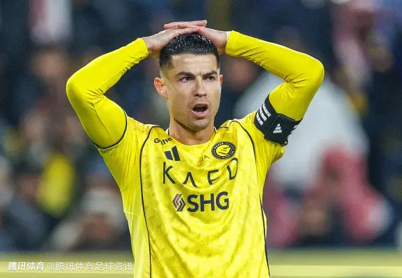 罗马诺回应C罗回归传闻：目前无官方确认 何时重返赛场仍需等待