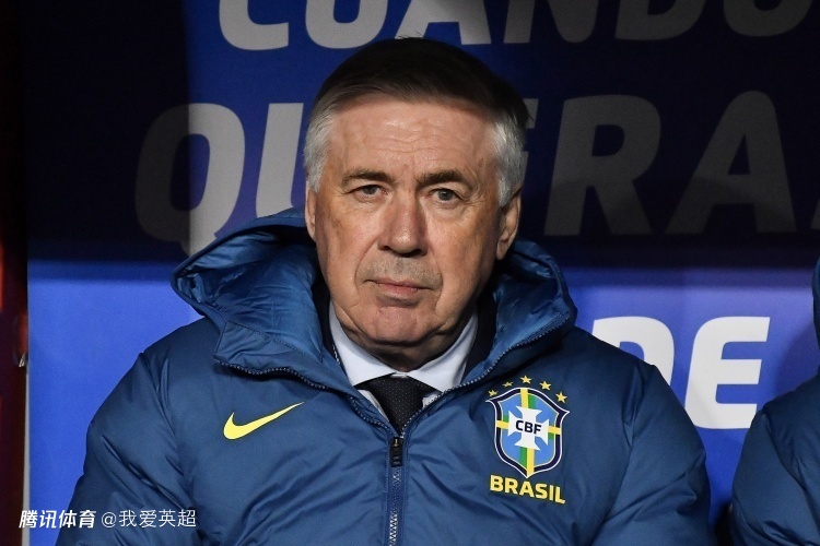 34岁内马尔世界杯梦碎？曝安帅敲定18人名单无他！已带了8位前锋