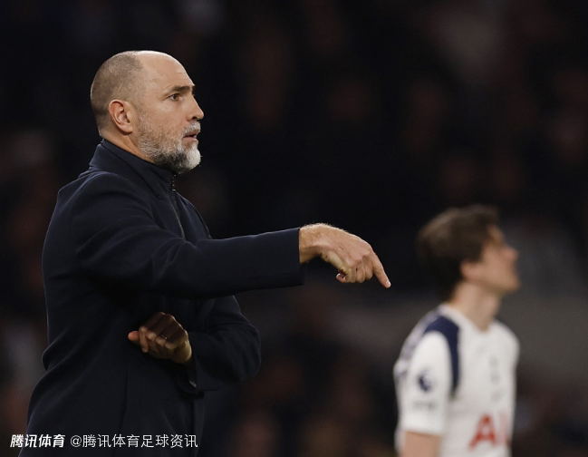 鲁尼谈热刺困境：不能换掉图多尔 那只会给球员不自责的借口