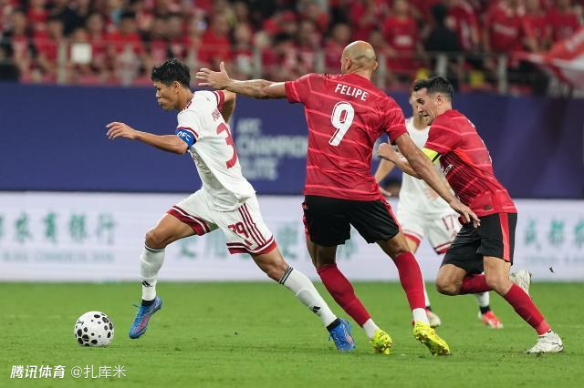 中超亚足联技术积分或遭澳超超越，掉至东亚第五2年后亚冠名额再被削减