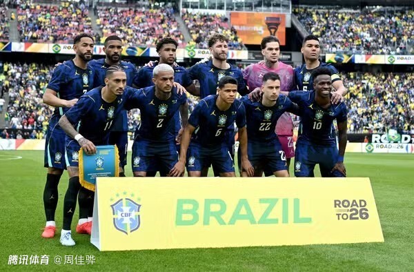 马尔基尼奥斯伤愈回归，安切洛蒂调整首发，维尼修斯重回左翼