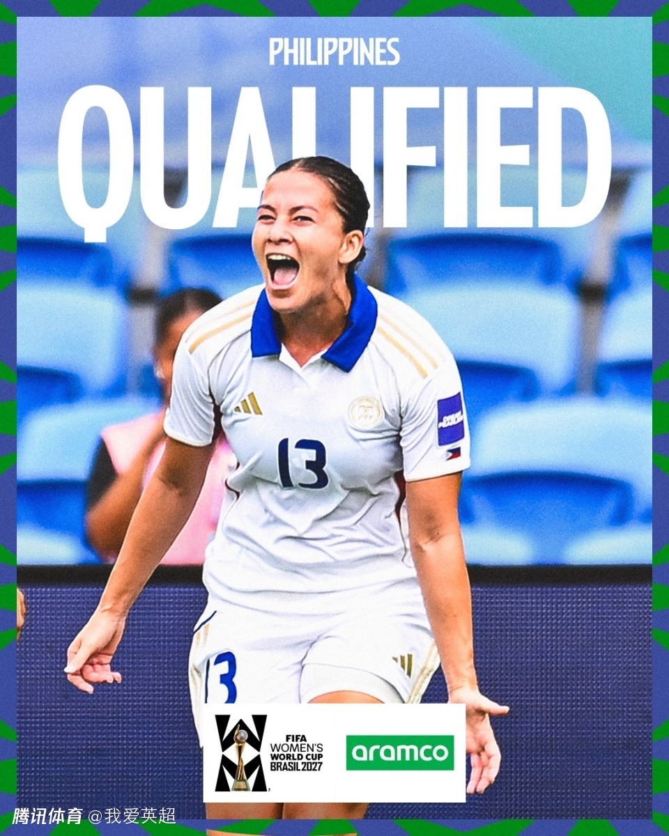 女足亚洲杯：朝鲜4-0中国台北 携菲律宾进世界杯 亚洲区直通6队确定