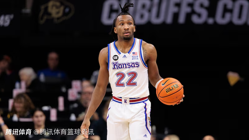 2026年NBA乐透抽签+联合试训日期敲定：5月齐聚芝加哥