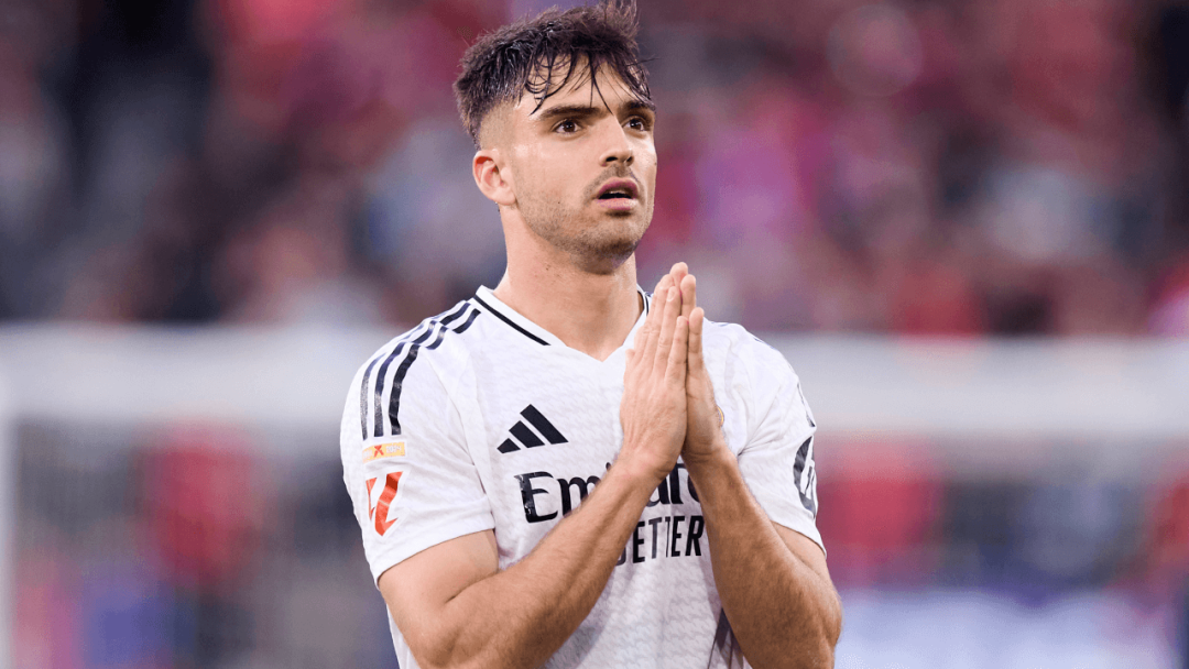 阿森西奥回应和阿韦洛亚不和：大家把事情搞复杂了，我尊重主帅