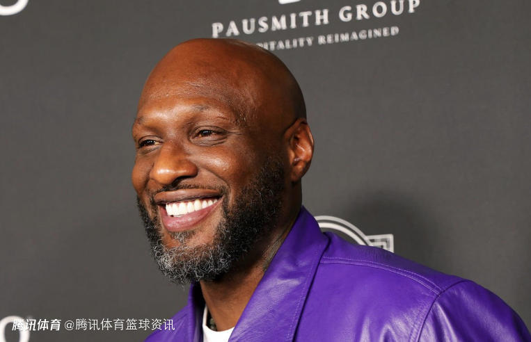 奥多姆：我打球时在休赛期会吸毒 若非如此肯定能进名人堂