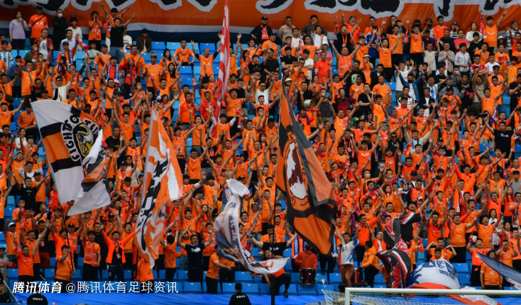 足球报：青岛市可全权负责海牛股改 西海岸股改以西海岸新区为主