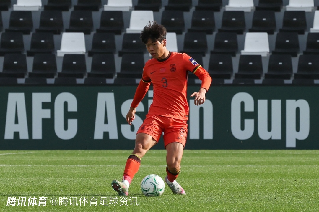 国内媒体：U23国脚贺一然即将加盟成都蓉城 而非传闻的山东泰山