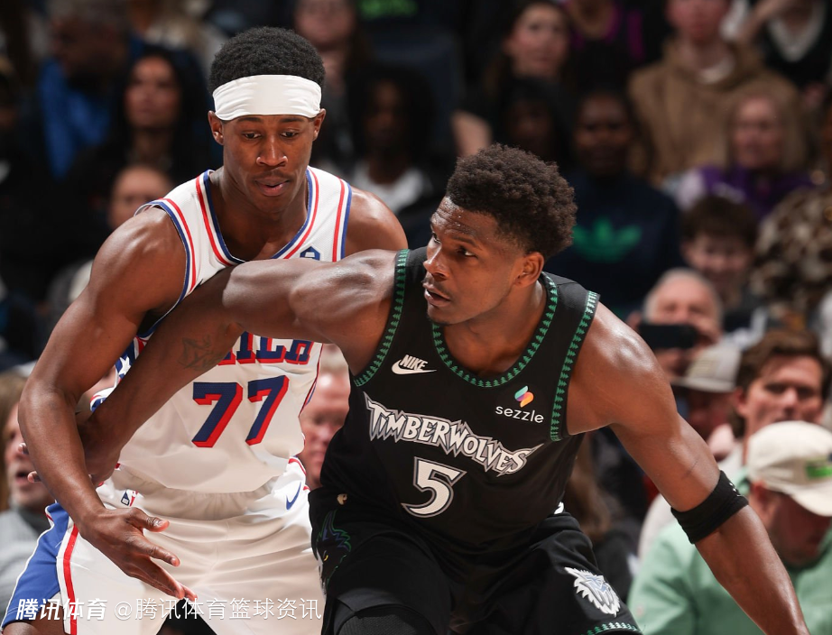 华子：马克西是我在联盟最喜欢的球员之一 但不喜欢被他隔扣