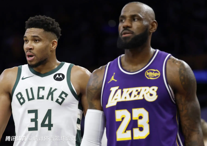 尽管外界反对声浪巨大 但评奖的65场参赛门槛在短期内都不会修改