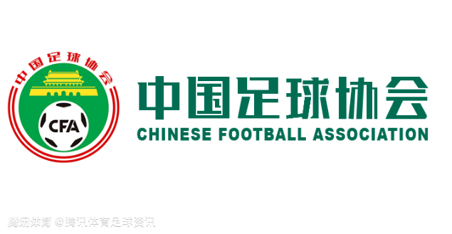 第一期足协评议：国安vs泰山 马德鲁加手球犯规漏判 国安应获得点球