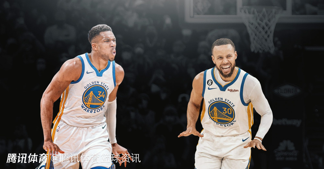 勇士总经理：我们使用选秀签时很有纪律性 核心球员接连伤病说明透支未来存巨大风险