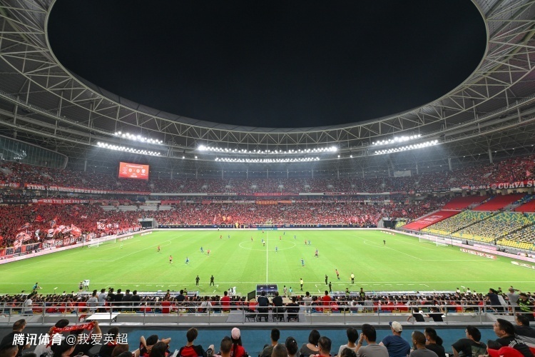 曝中超或3月6日打响！成都办开幕式 揭幕战踢深圳 周定洋首秀反戈