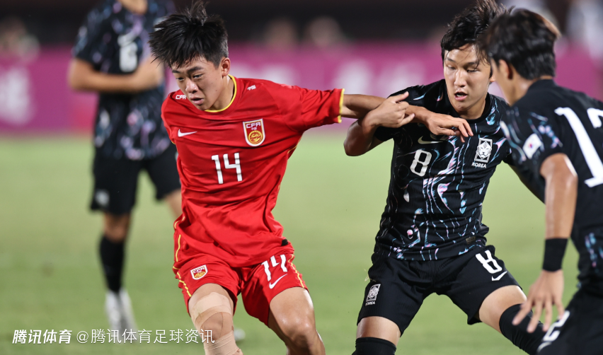 媒体人曝邝兆镭将加盟青岛海牛 预计春节左右官宣