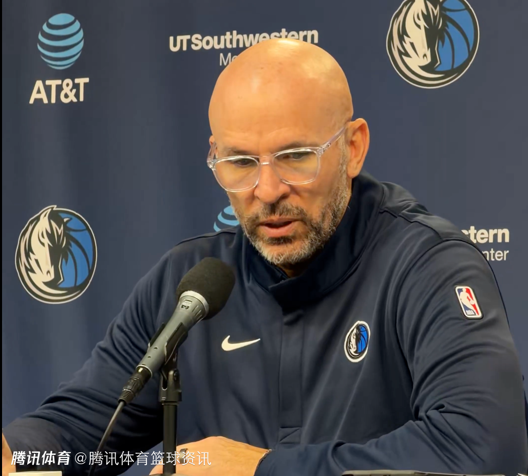 基德：浓眉因健康问题被送走这很遗憾 交易发生后我和他聊过