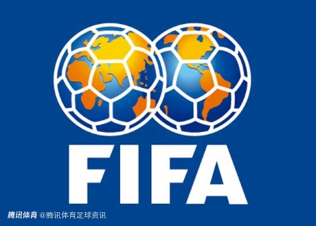 国际足联签署协议：为加沙构建完整足球生态系统 首阶段建50微型球场