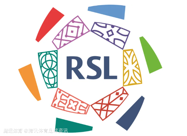 TA：沙特联赛致函各俱乐部赛事照常 但职员惶惶不安：很多人不信安全