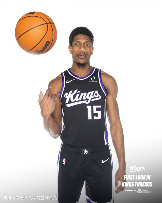 坐实摆烂？国王再添一人赛季报销：德安德烈-亨特将接受眼部手术缺席剩余比赛