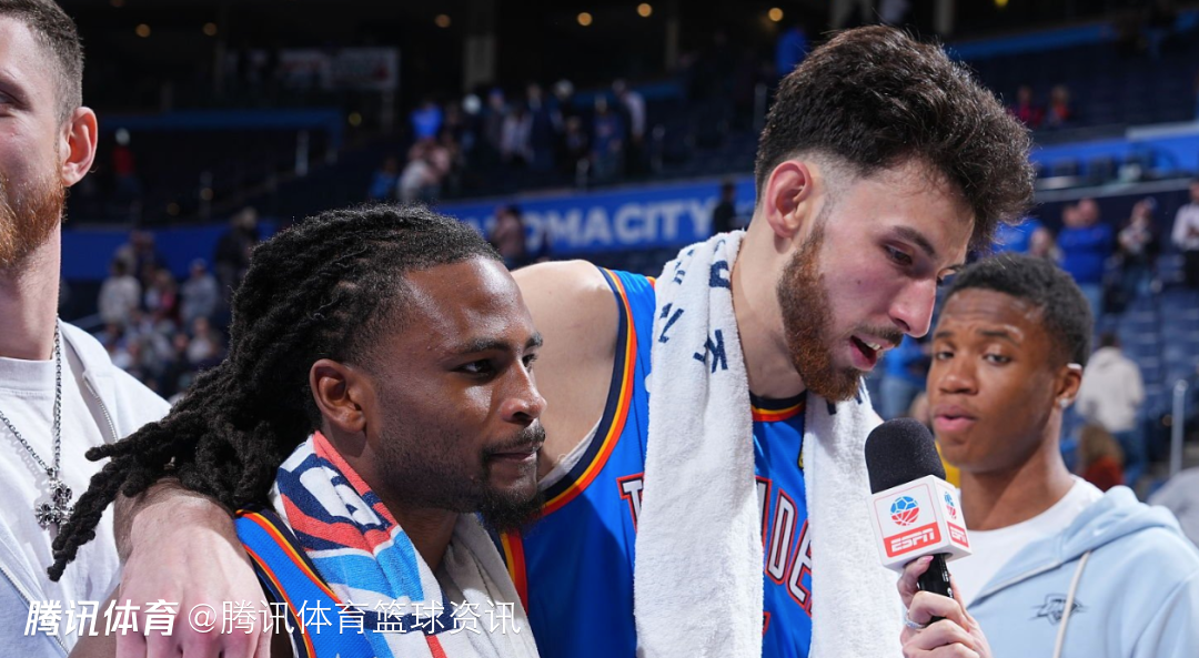 霍姆格伦：联盟允许各队每年选择一场比赛 自主进行赛程安排