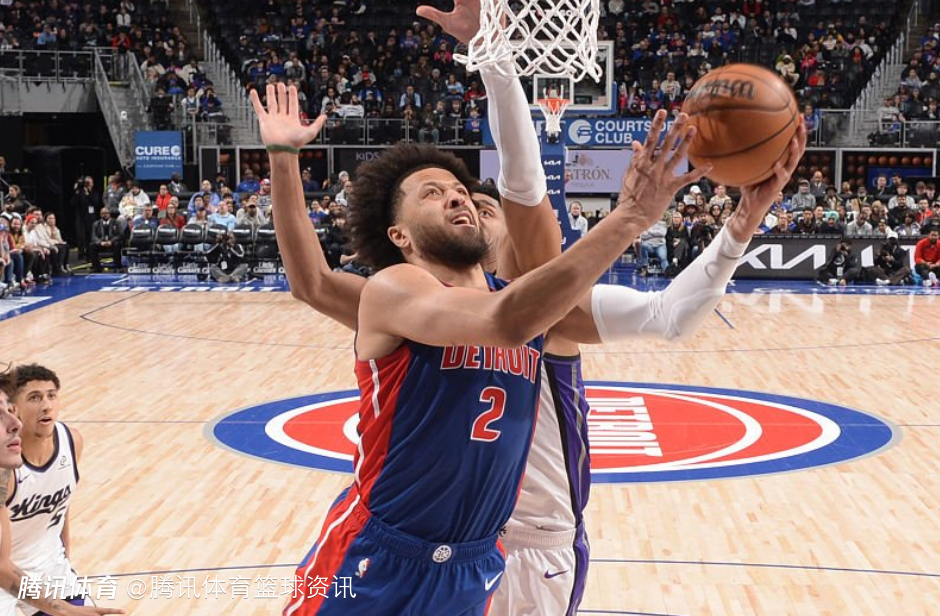 坎宁安谈伤愈复出：现在感觉特别好 手腕痛感决定带伤出战