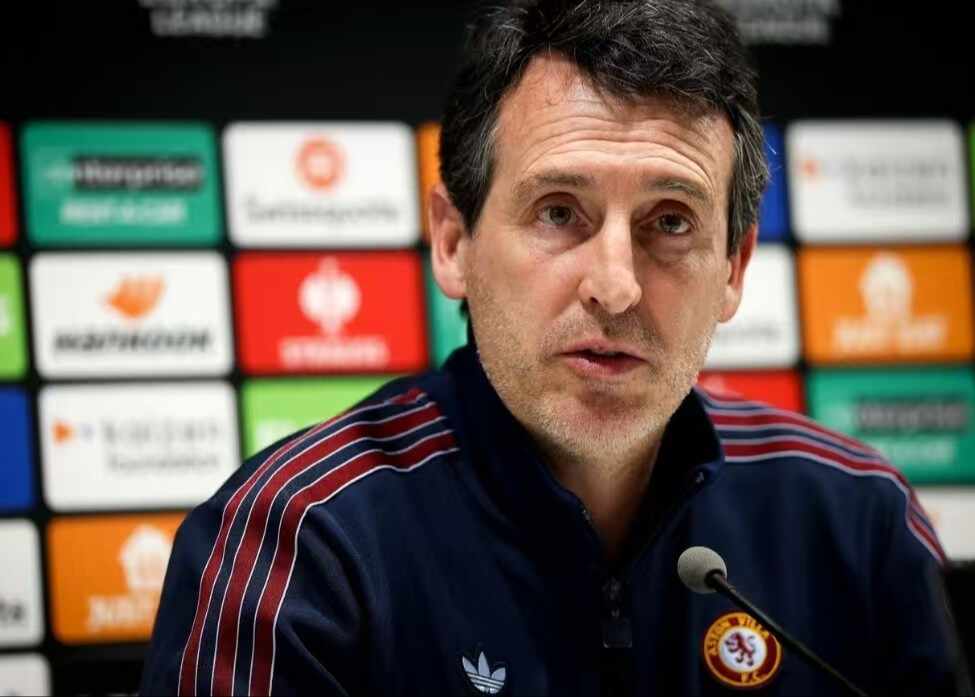 埃梅里：桑乔缺阵时间不会太久，晋级的机会是五五开