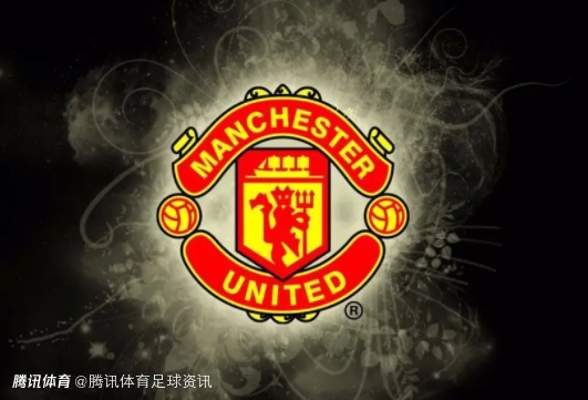 罗马诺：曼联正式选帅将看重英超经验并信任新人 世界杯后或有多名教练可考虑