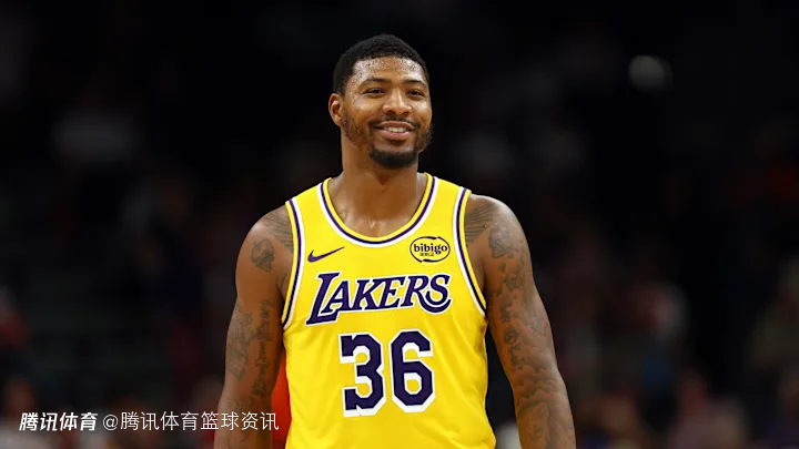 斯马特：绿军表现符合预期看他们打球很过硬 塔图姆复出与否要遵从身体感受