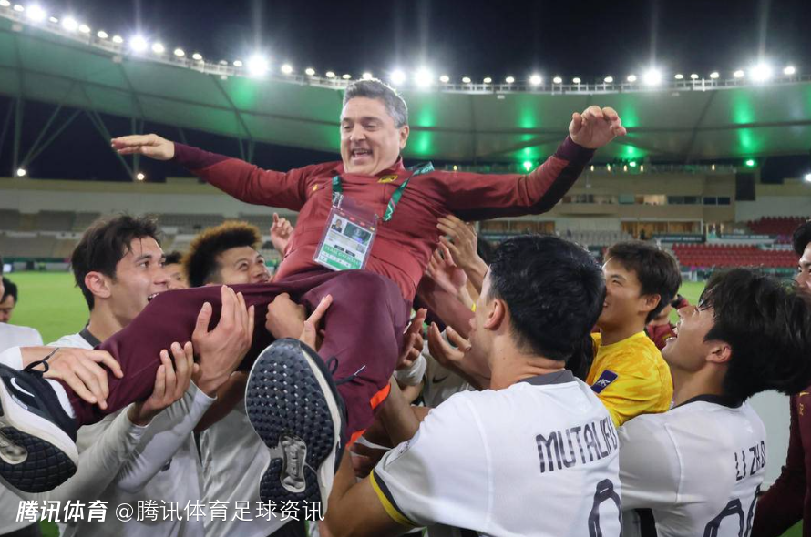 安东尼奥竞聘时回应质疑：我并非不会传控 但会为球队选择最合适的战术