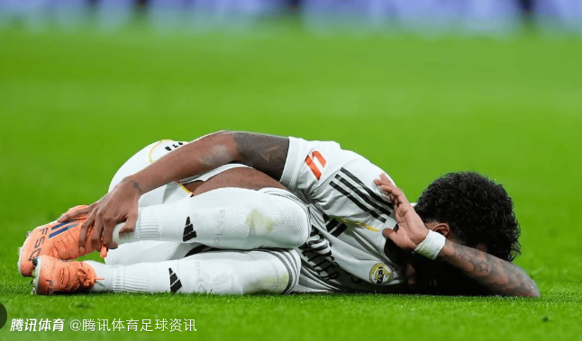 十字韧带+半月板断裂！罗马诺：罗德里戈或在2027年才能复出回到赛场