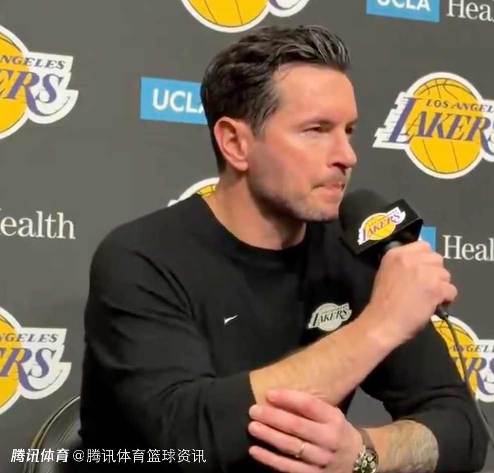 雷迪克：尚未收到东契奇技犯被撤销通知 詹姆斯预计会出战和尼克斯的比赛