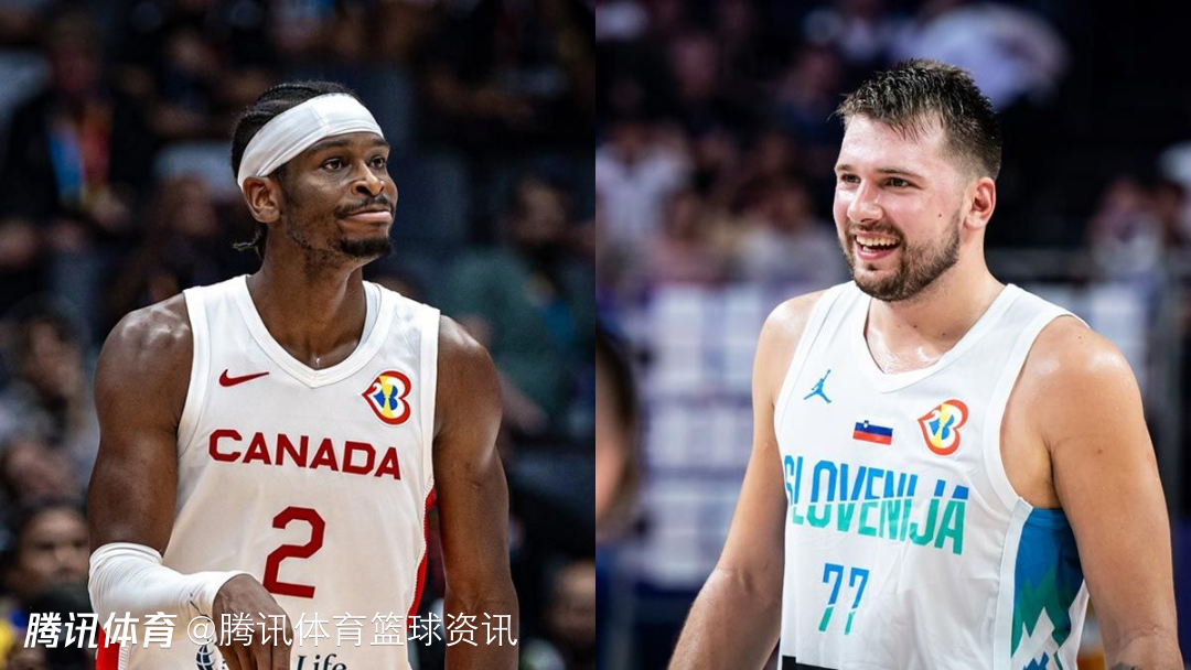 詹宁斯：NBA最强五人全是欧洲球员  美国本土球员无人能敌