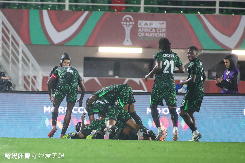4-0！世界第38劲旅进非洲杯8强 4连胜轰12球 1.1亿双星内讧+争吵