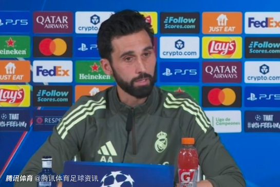 阿韦洛亚：任何行为都不能成种族歧视借口 内格雷拉事件才是最大丑闻