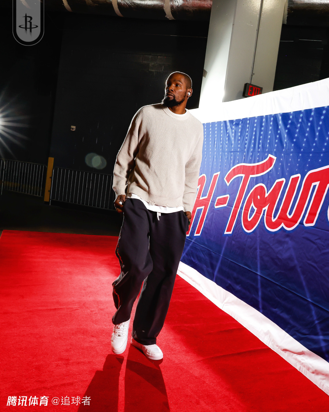 31561分！杜兰特正式超越诺天王：独享历史第6+本季有望超乔丹