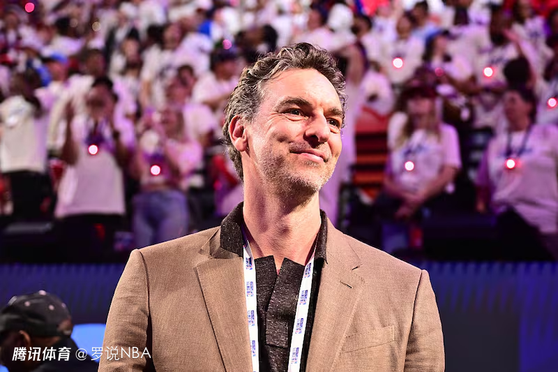 恭喜！大加索尔被选入国际奥委会执行委员会 任期至28年洛杉矶奥运