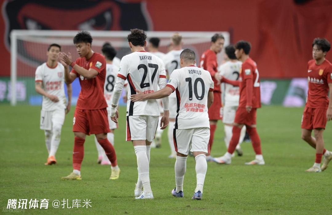 中超积分榜-蓉城领跑云南第2！国安+三镇转正失败，海牛3连败津门虎垫底