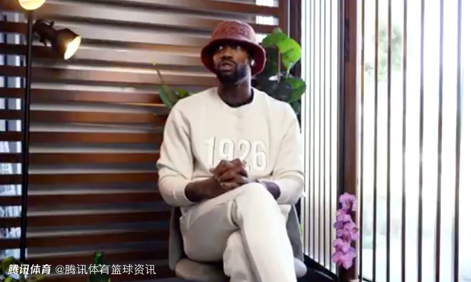 贝弗利怒怼韦德：你三分还不如威少庄神 照你这说法只有乔丹能评价你？