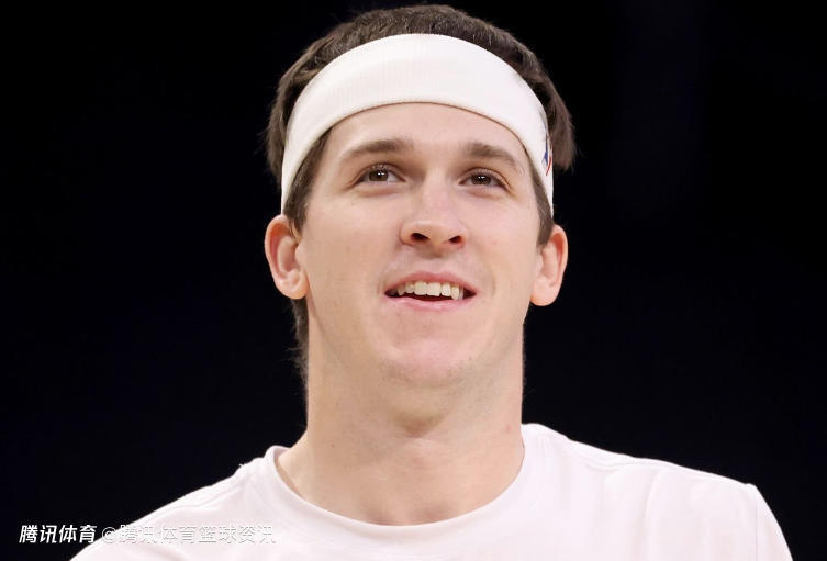 湖人vs灰熊伤病报告：里夫斯八村垒缺阵 莫兰特出战成疑