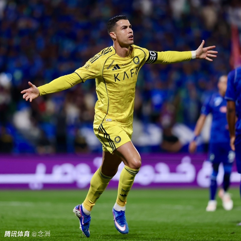 足坛一夜动态：C罗结束罢赛复出破门！国米3-2绝杀尤文 皇马4-1