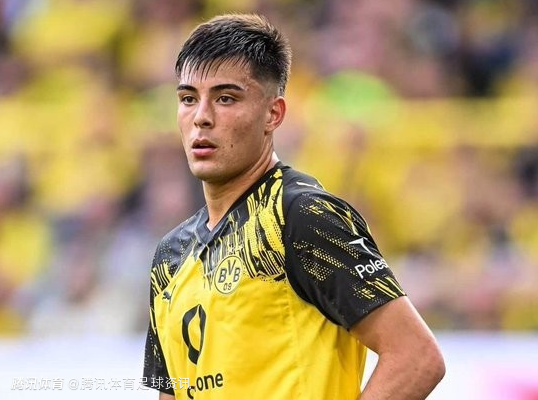 罗马诺：切尔西因不满多特言论召回安塞尔米诺 随后将其租往斯特拉斯堡