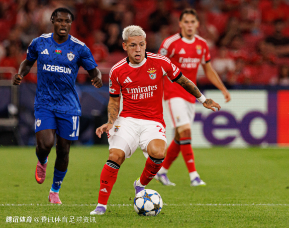 法律专家：普雷斯蒂安尼歧视案或拖至27年 流程包括两次上诉+CAS判决