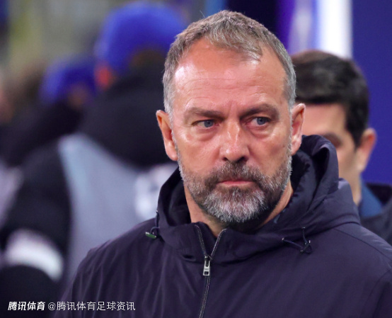 西媒：巴萨球员不满体能训练 多名核心球员向弗里克投诉要求调整被拒