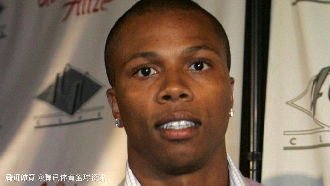 告别牢狱生活！前NBA球员特尔费尔刑满释放：状态良好想回到孩子身边