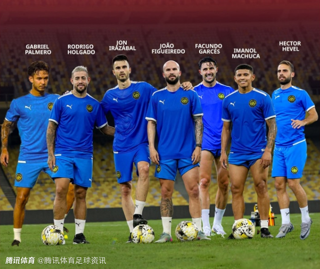 此前判罚禁赛1年！马来西亚足协官方：七名归化球员禁赛处罚暂缓执行