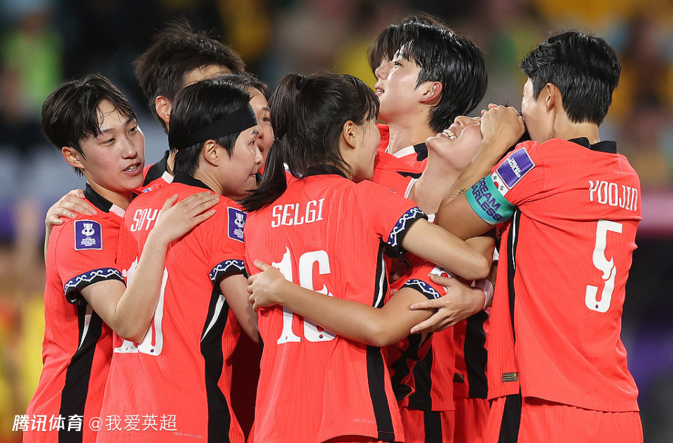 事关直通世界杯！中国女足末轮不胜朝鲜+将死磕澳洲，赢球或遇3弱旅