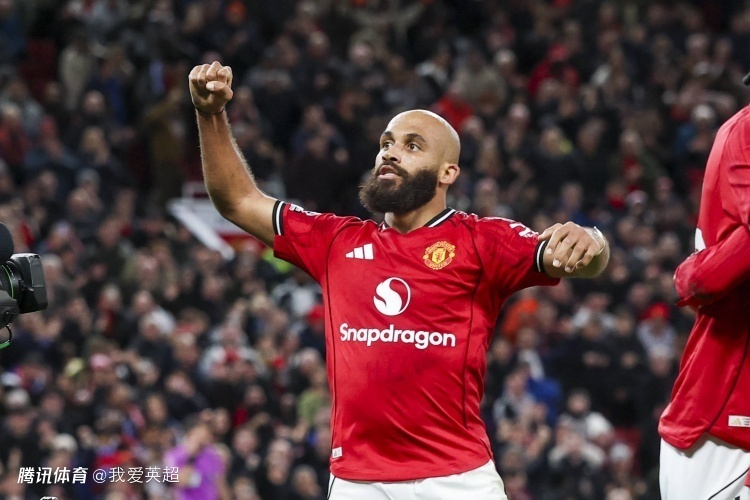 遗憾！曼联官宣8000万神锋退出喀麦隆本期名单，无缘8天后过招国足