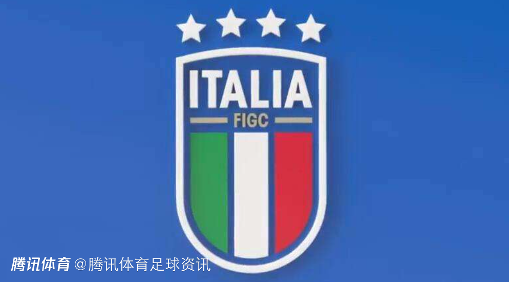 暴雪+低温！受极端天气影响 意大利推迟前往波黑备战附加赛时间